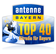 Listen live to the Antenne Bayern Top 40 - Munich radio station online now.