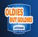 Listen live to the Antenne Bayern Oldies but Goldies - Munich radio station online now. 