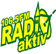 Listen live to the Radio Aktiv 106,5  - Echternach radio station online now.