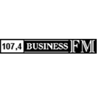 Listen live to the Business FM 107.4 - St Petersburg radio station online now. 