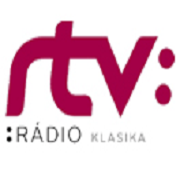 Listen live to the Rádio Klasika - Bratislava radio station online now.