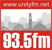 Listen live to the Unity FM - Birmingham radio station online now. 