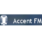Listen live to thr Accent FM - Haaltert radio station online now.