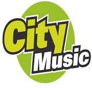 Listen live to the City Music - Aalst radio station online now. 