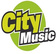 Listen live to the City Music - Aalst radio station online now. 