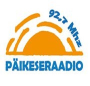 Listen live to the Päikeseraadio - Pärnu radio station online now.