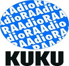 Listen live to the Raadio Kuku - Tallinn radio station online now.