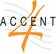 Listen live to the Accent 4 - Strasbourg radio station online now.