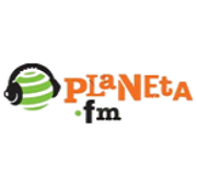 Listen live to the Planeta RnB - Warsaw radio station online now.