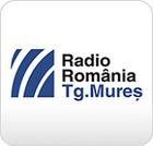 Listen live to the SRR Radio Târgu Mures - Târgu Mures radio station online now.