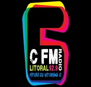 Listen live to the C FM 92,9 - Constanta radio station online now.
