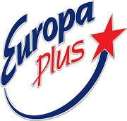 Listen live to the Europa Plus R&B - Moscow radio station online now.