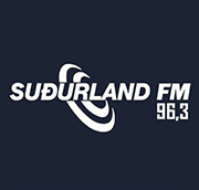 Sudurland FM