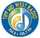 Tipp Mid West Radio