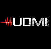 UDMI
