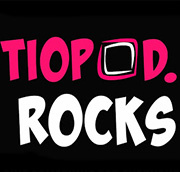 TioPod.rocks
