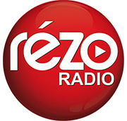 Radio Rézo