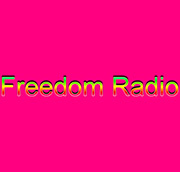 Freedom Radio
