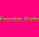 Freedom Radio