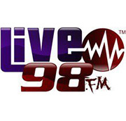Live98.FM