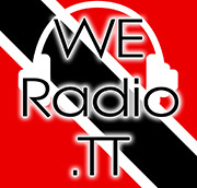 WE Radio