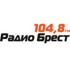Radio Brest