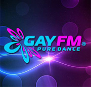 Gay Radio Stations 120