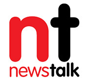 Newstalk