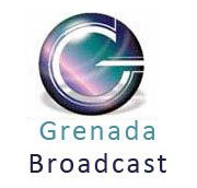 Grenada Broadcast