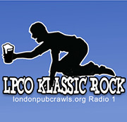 LPCO Klassic Rock