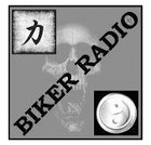 Biker Radio