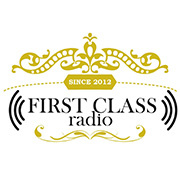First Class Radio