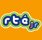 RTÉ Junior / RTÉ Chill