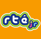 rtejr