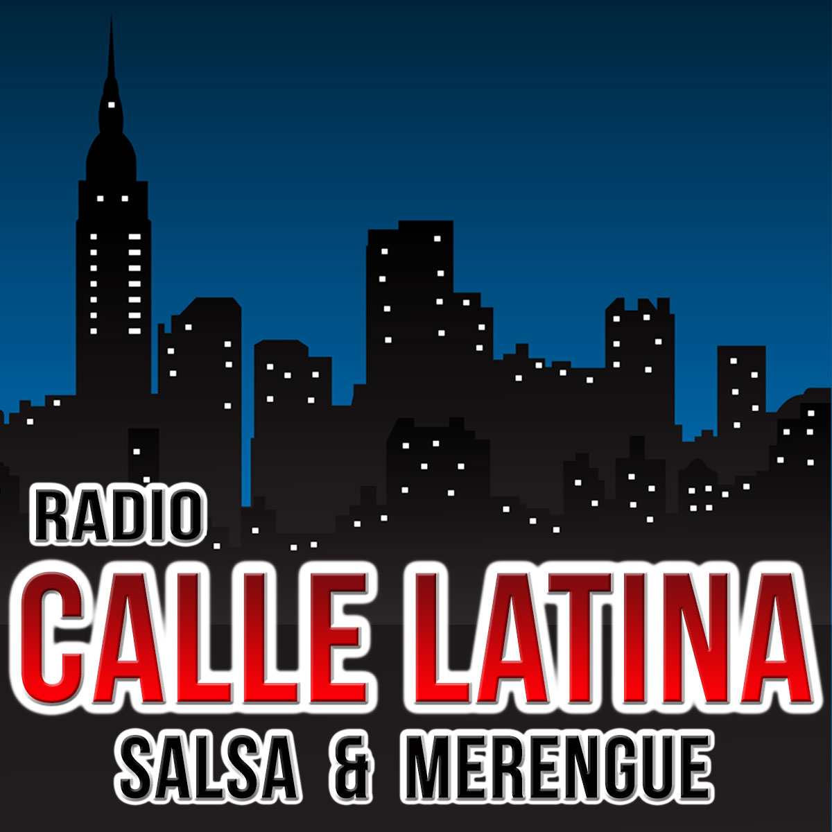 Free Latin Radio Stations Online 45