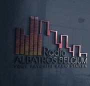 Radio Albatros Belgium