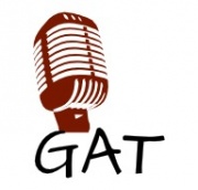 GAT Radio