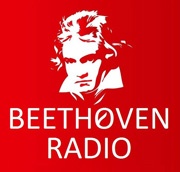 Beethoven Radio