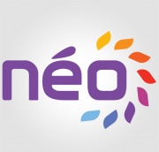 Néo Radio