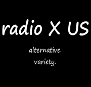 Radio X US