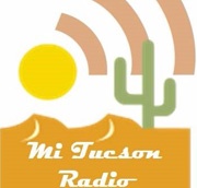 Mi Tucson Radio