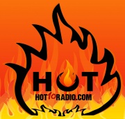 Hot 10 Radio