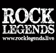 Rock Legends