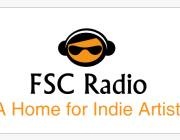 FSC Radio