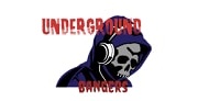 Underground Bangers