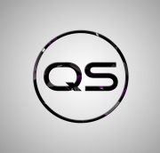 Qunstum Star Radio