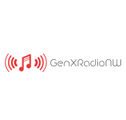 GenXRadioNW