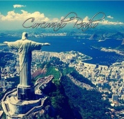 Corcovado Radio