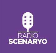 SCENARYO