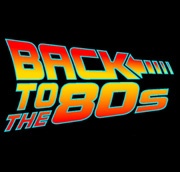 BackToThe1980s